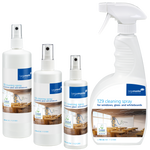 Legamaster Reinigungsspray TZ 6 (150 ml) – Für streifenfreie Whiteboards und Glasboards – Produktbild 6