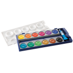 Pelikan Farbkasten K12® – Der Standard für kreative Bildung und Schule – Produktbild 5