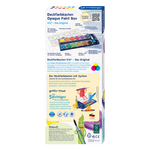 Pelikan Farbkasten K12® – Der Standard für kreative Bildung und Schule – Produktbild 3