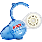 Tipp-Ex® Korrekturroller Easy Refill ECOlutions® 5 mm x 14 m - Wiepa Bürofachpartner