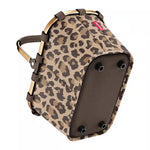reisenthel® Einkaufskorb carrybag - Wiepa Bürofachpartner