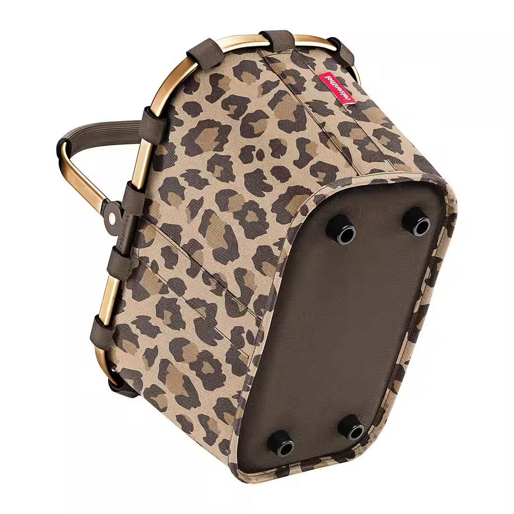 reisenthel® Einkaufskorb carrybag - Wiepa Bürofachpartner