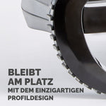Fellowes® Fußstütze Smart Suites™ Standard