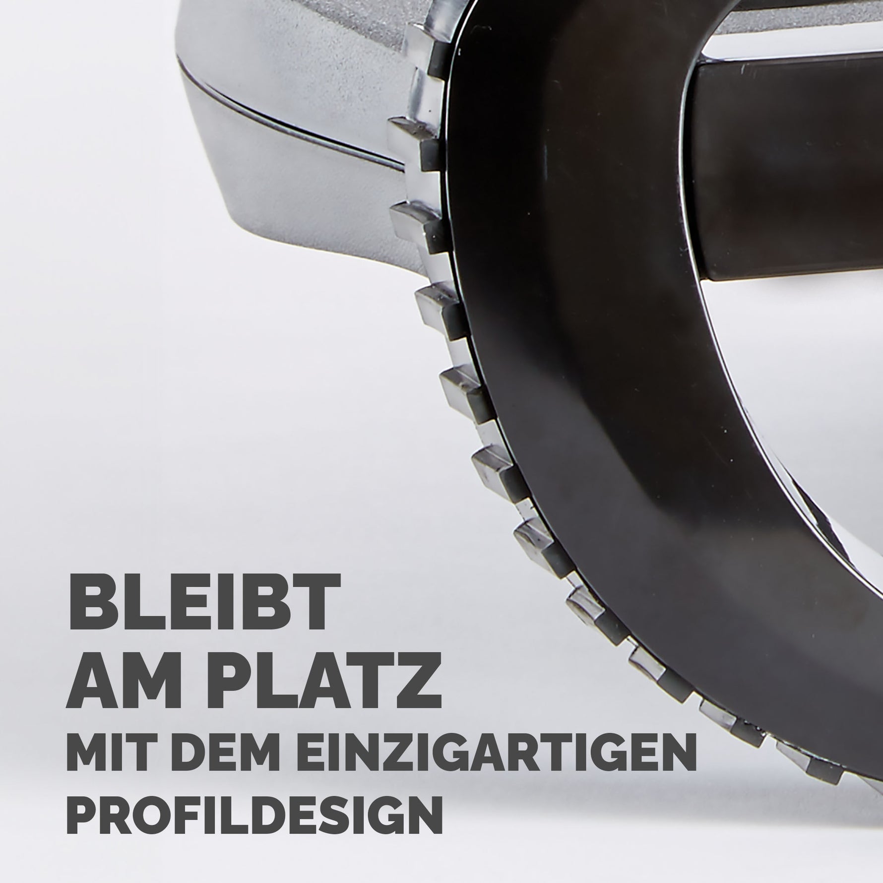 Fellowes® Fußstütze Smart Suites™ Standard