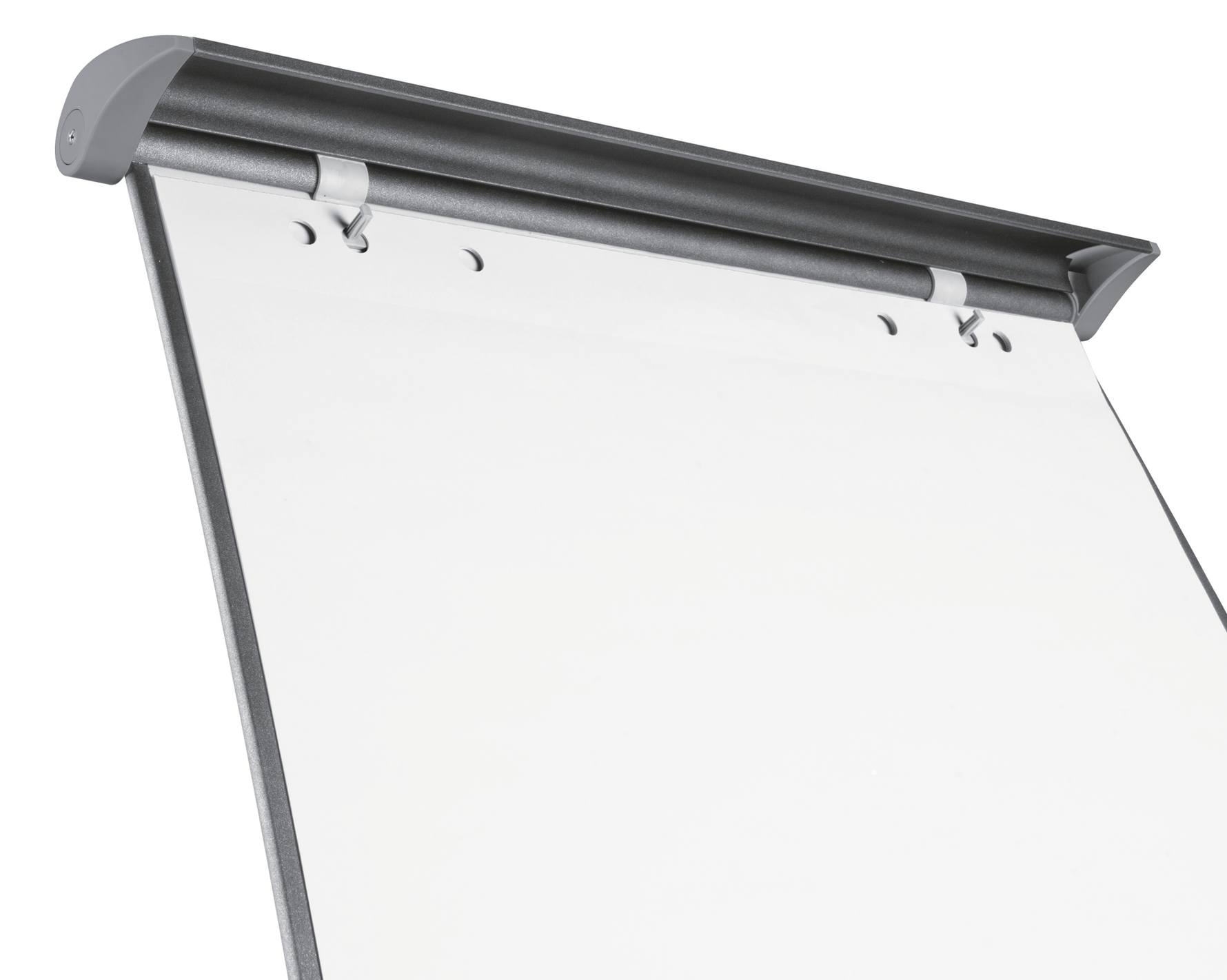 Legamaster Flipchartpapier blanko – Die Basis für Ihre Präsentationen – Produktbild 2
