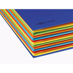 PAGNA Ordnungsmappe Deskorganizer Premium 7 Fächer