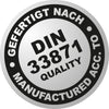 2000A006109A006109S