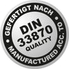 2000A006110A006110B