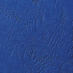 GBC® Thermobindemappe LeatherGrain™ 1,5 mm