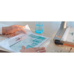 Avery Zweckform OHP Laserfolie