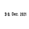 2000A006252A006252U