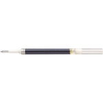 Pentel Gelmine EnerGel