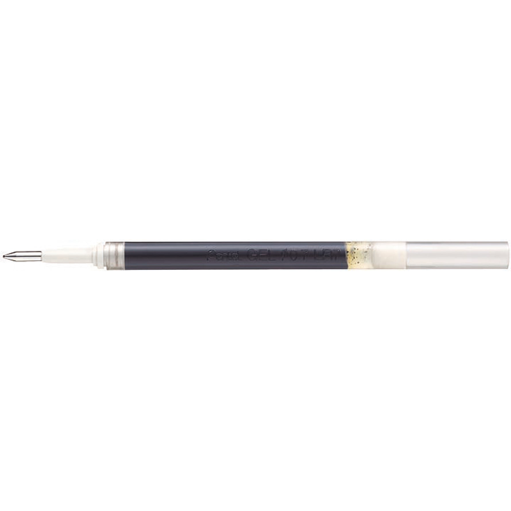Pentel Gelmine EnerGel
