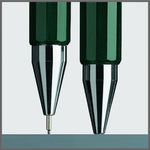 Faber-Castell Druckbleistift TK®-FINE 9719