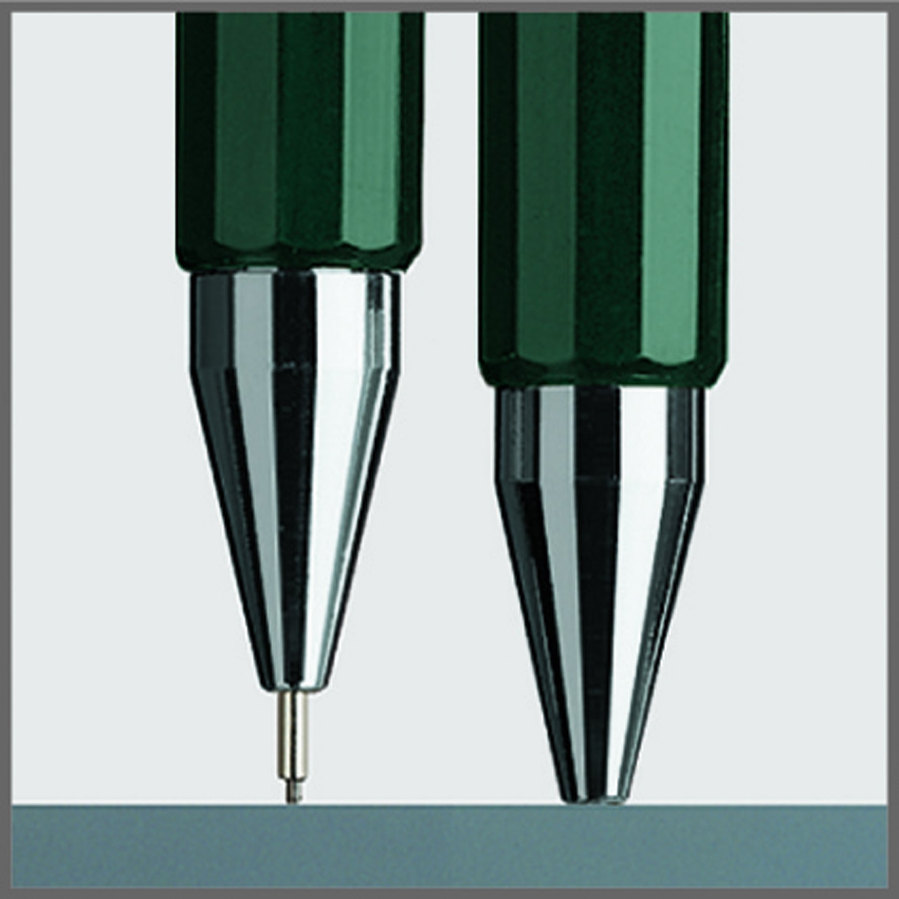 Faber-Castell Druckbleistift TK®-FINE 9719