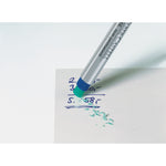 Faber-Castell Folienstift MULTIMARK 1525 4 St./Pack.