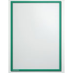 FRANKEN Dokumentenhalter Frame It X-tra!Line DIN A3