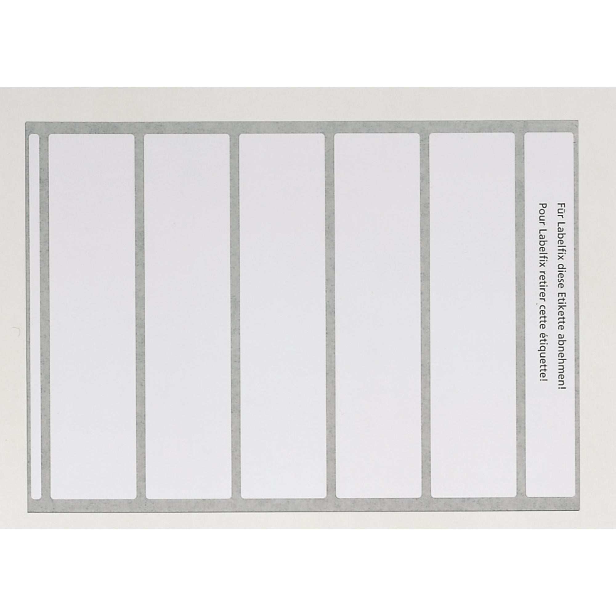 a006741i
