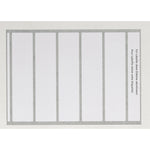 a006741i