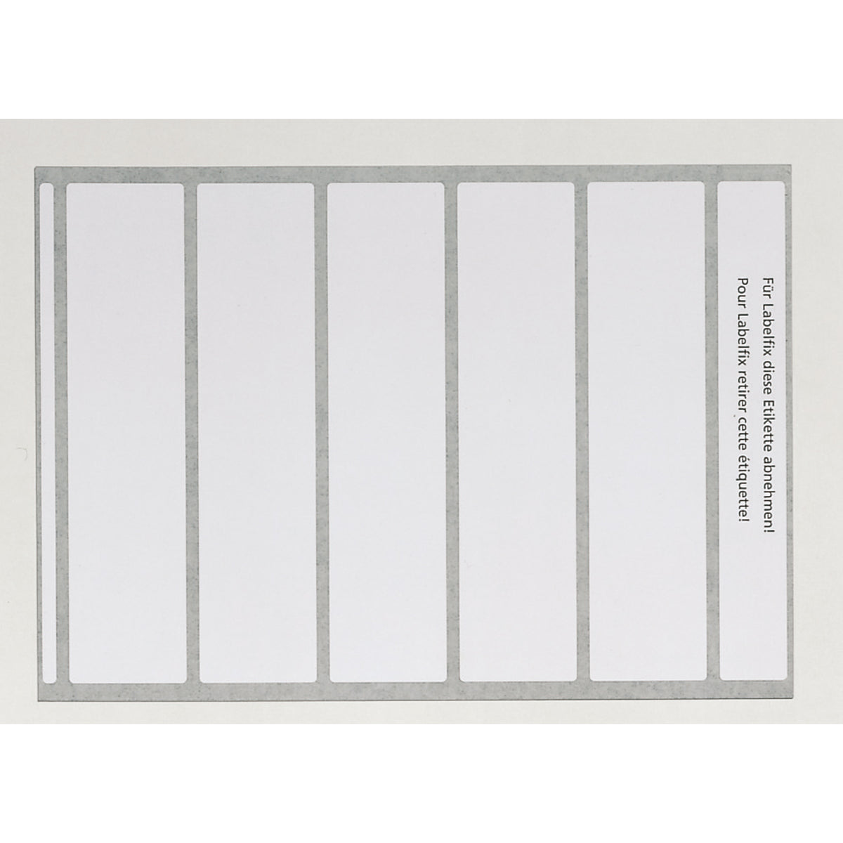 a006741i