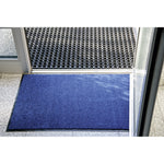 Miltex Schmutzfangmatte Eazycare Color 120 x 180 cm (B x L)