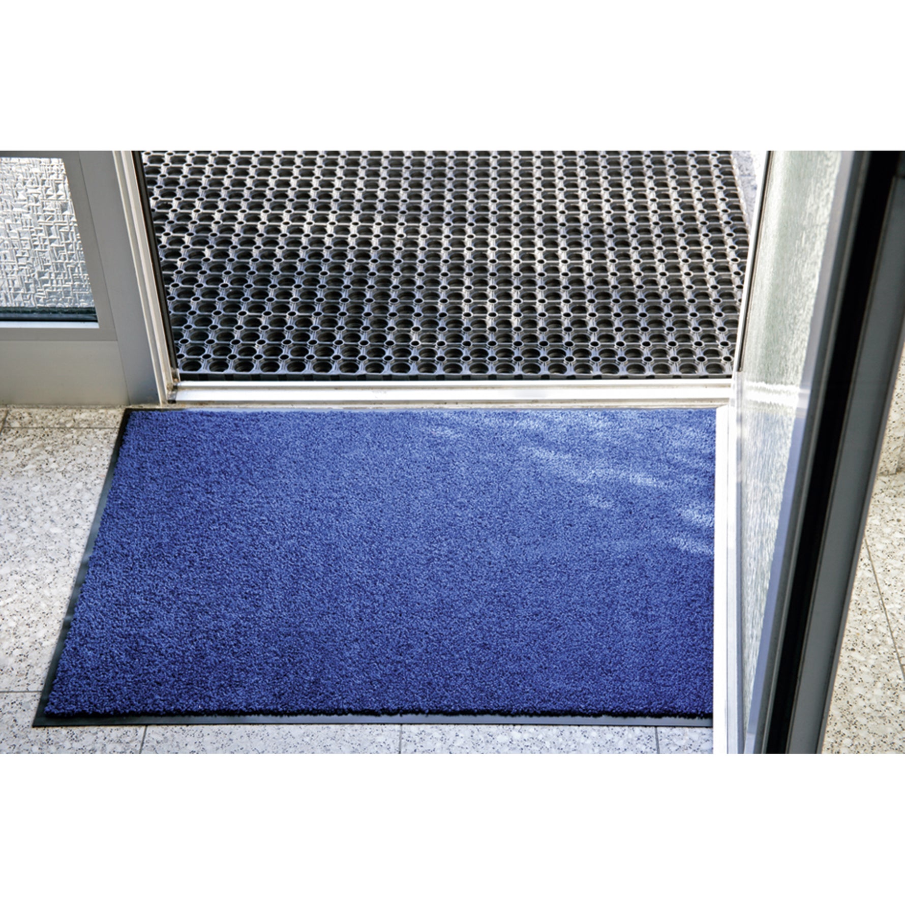 Miltex Schmutzfangmatte Eazycare Color 120 x 180 cm (B x L)