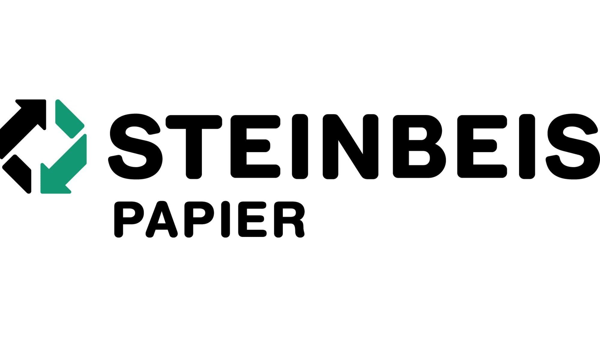 Soennecken2000A006811A006811O.jpg