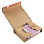 ColomPac® Versandkarton Universal DIN B4