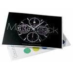 GBC® Laminierfolie Matt™Pouch DIN A4