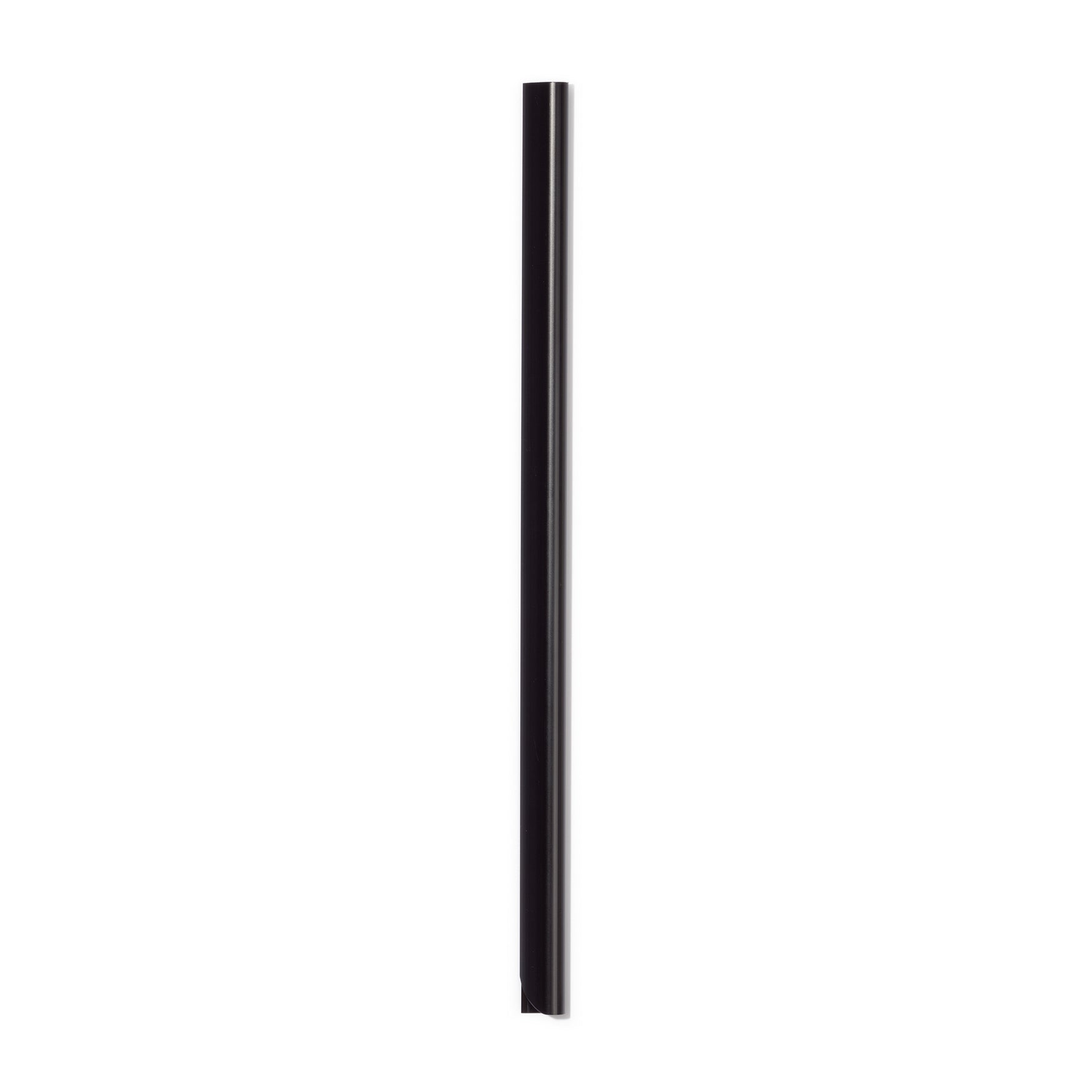 A006887V