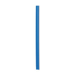 DURABLE Klemmschiene 100 St./Pack.