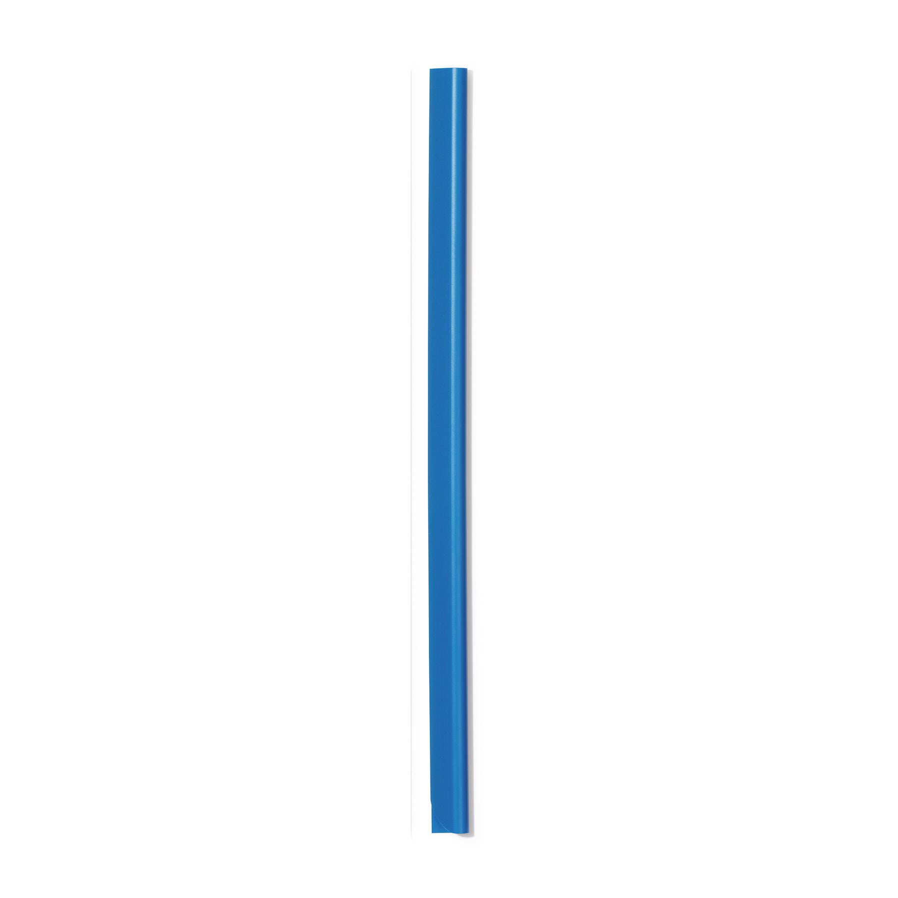 DURABLE Klemmschiene 100 St./Pack.