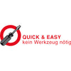 Soennecken2000A006906A006906I.jpg