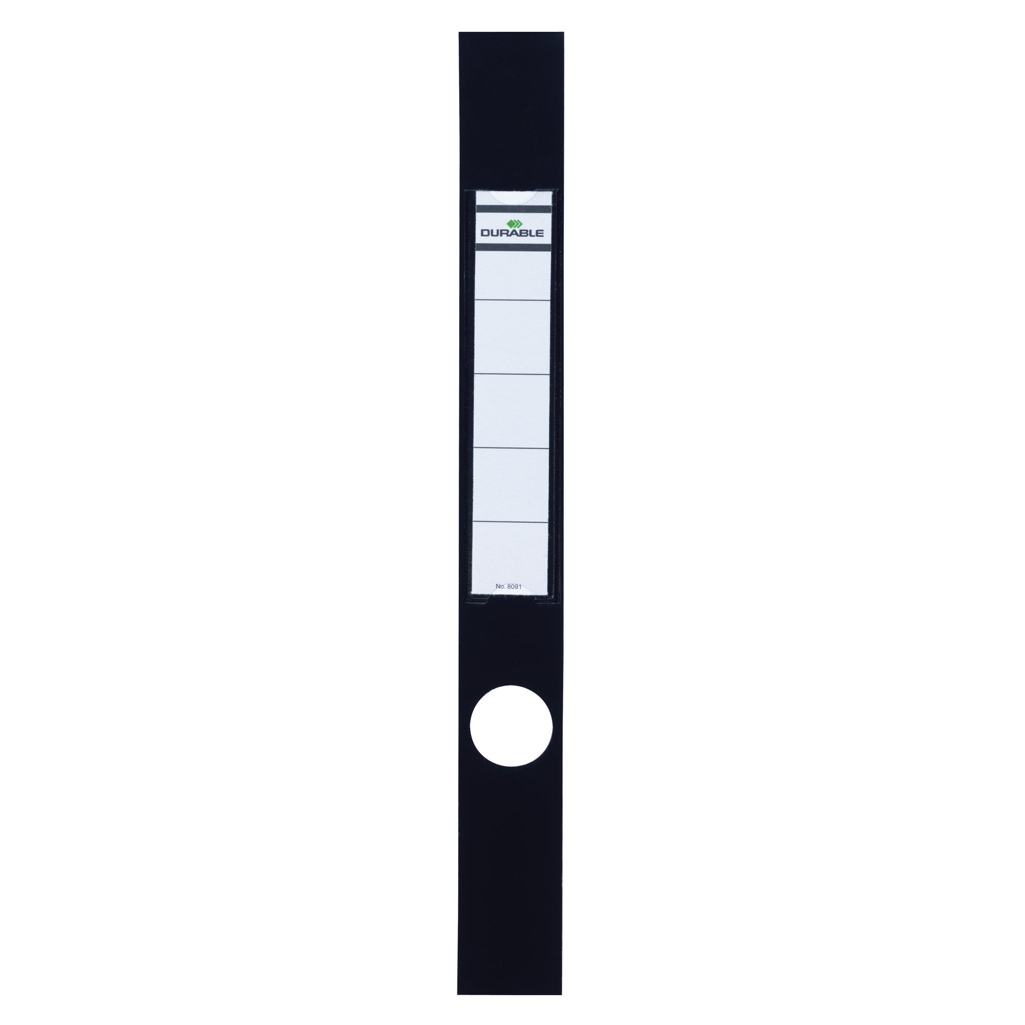 a006938a