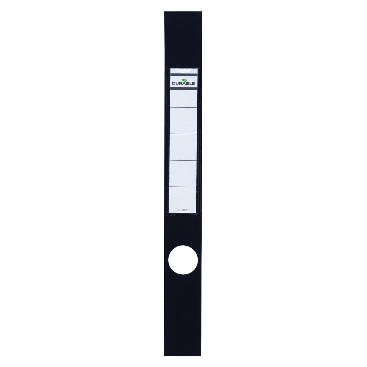 a006938a