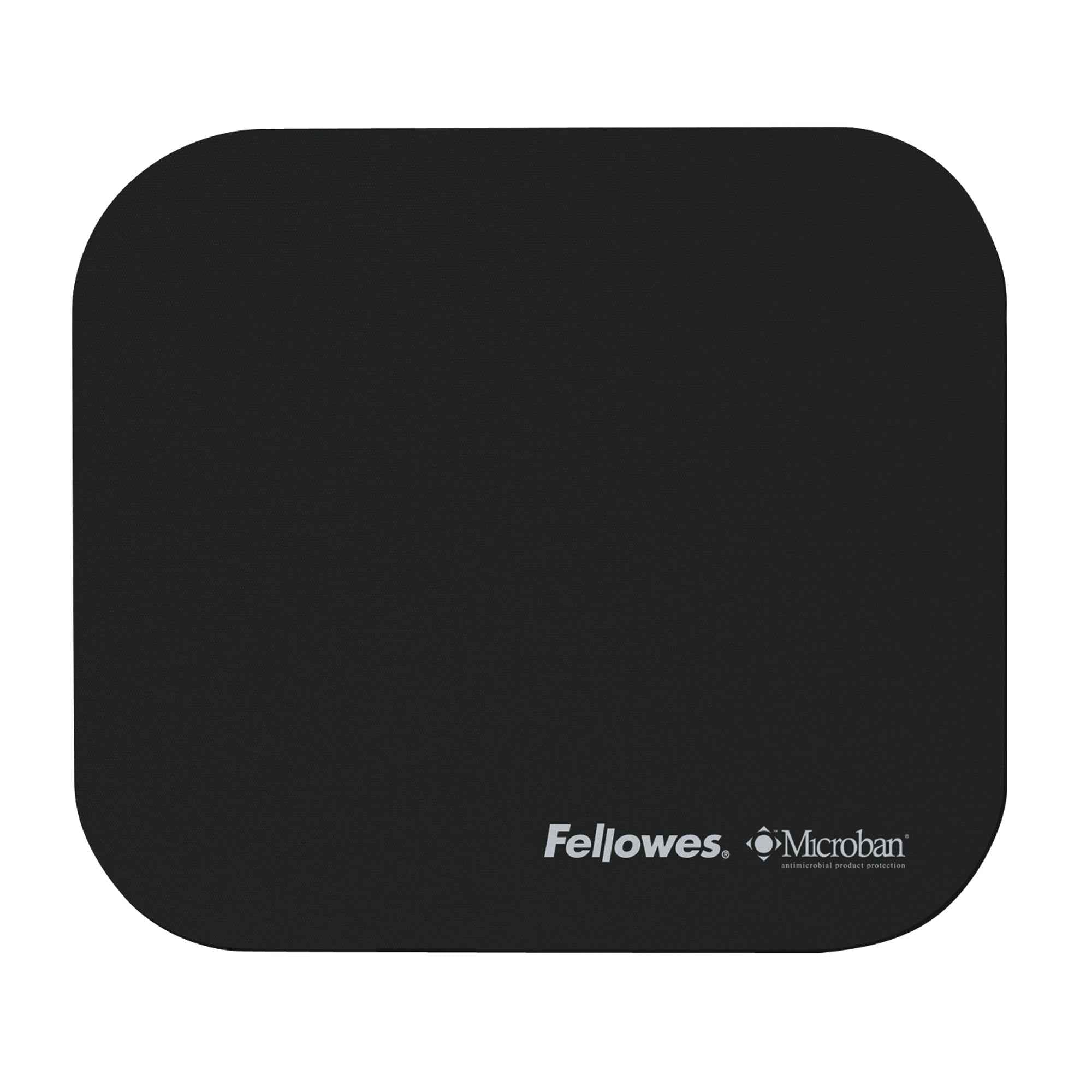 Fellowes® Mauspad Microban®
