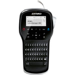 DYMO® Beschriftungsgerät LabelManager™ 280