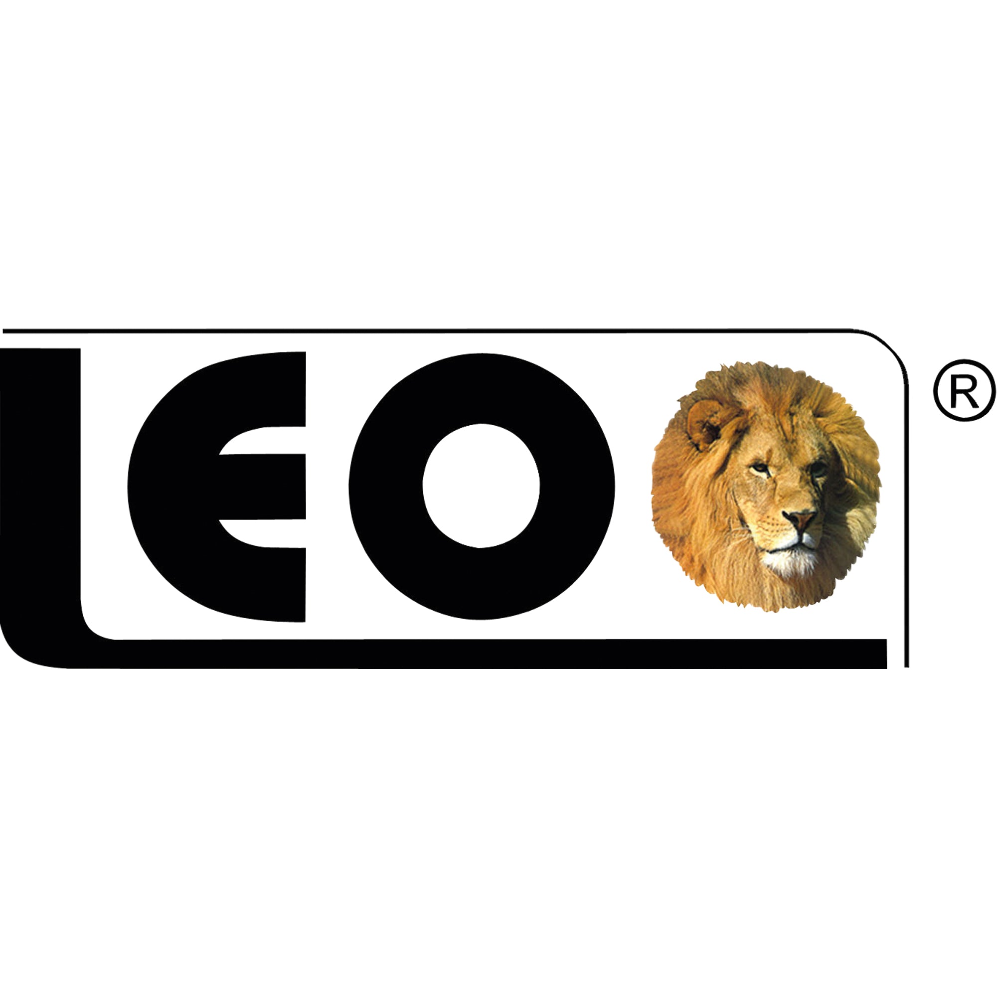 Markenlogo (MGO)