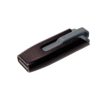 Verbatim USB-Stick Store 'n' Go V3 256 Gbyte