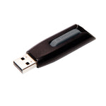 Verbatim USB-Stick Store 'n' Go V3 64 Gbyte