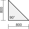 2000A007063A007063E