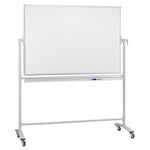 FRANKEN Whiteboard 150 x 100 cm (B x H)