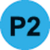 2000A007113A007113Q