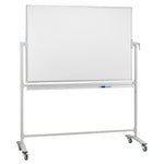 FRANKEN Whiteboard 150 x 100 cm (B x H)
