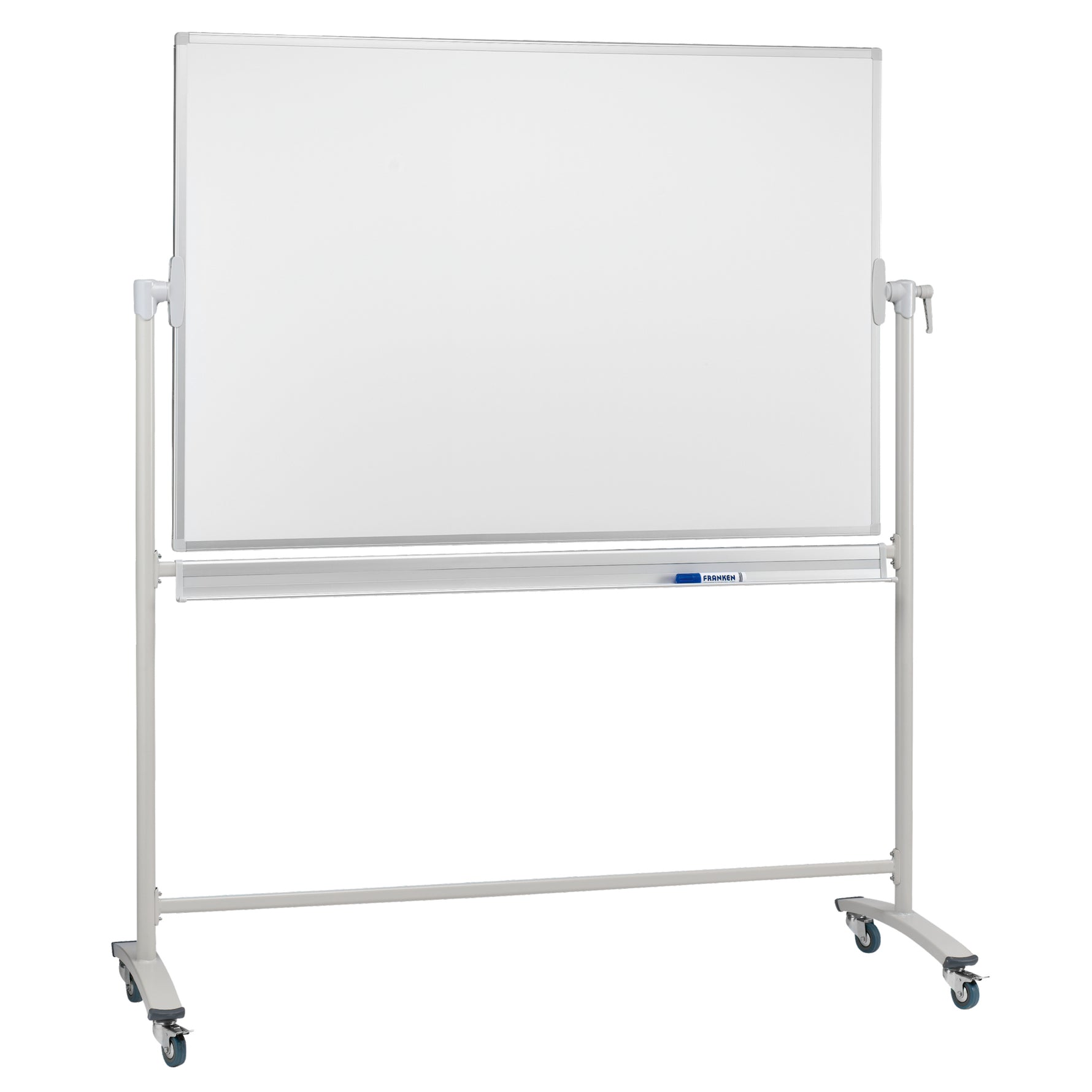 FRANKEN Whiteboard 150 x 100 cm (B x H)