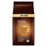 JACOBS Kaffee Nachhaltige Entwicklung Caffè Crema – Verantwortungsvoller Genuss – Produktbild 2