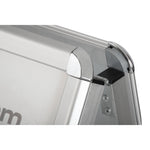 magnetoplan® Kundenstopper SP DIN A1