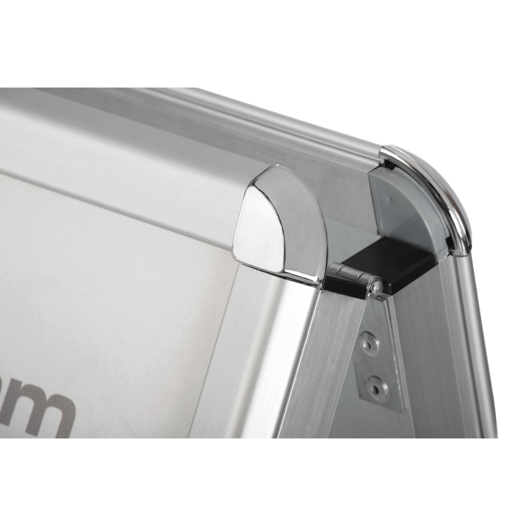 magnetoplan® Kundenstopper SP DIN A1
