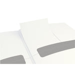 Leitz Notizbuch Complete DIN A5 schwarz