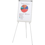 Soennecken Flipchart